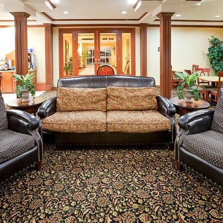 Holiday Inn Express Lake Worth Nw Loop 820 By Ihg Fort Worth Exterior foto