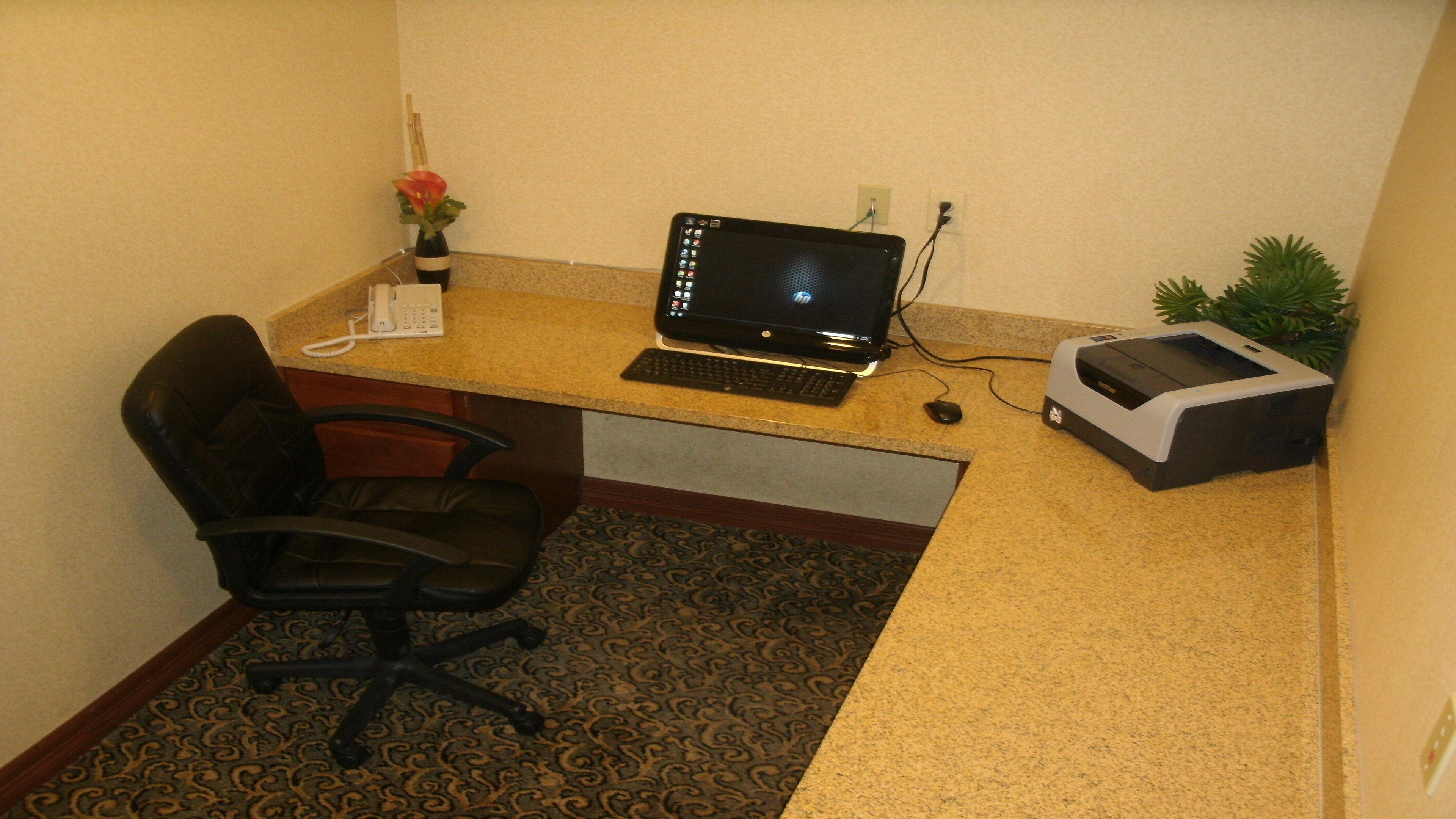 Holiday Inn Express Lake Worth Nw Loop 820 By Ihg Fort Worth Exterior foto